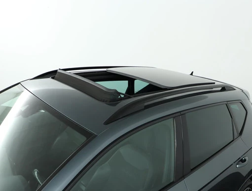 CUPRA Ateca - Afbeelding 3 van 30