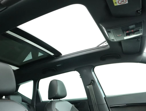 CUPRA Ateca - Afbeelding 15 van 30