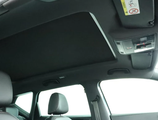 CUPRA Ateca - Afbeelding 16 van 30