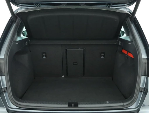 CUPRA Ateca - Afbeelding 17 van 30