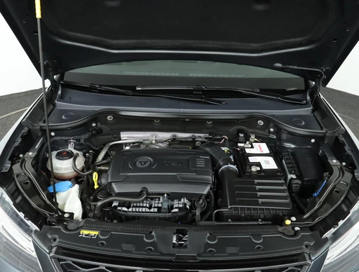 CUPRA Ateca - Afbeelding 20 van 30