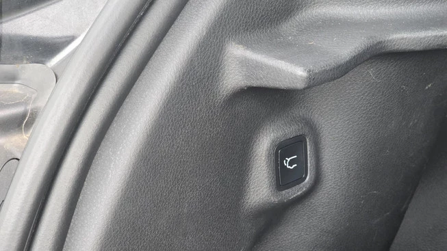 Jeep Compass - Afbeelding 6 van 9