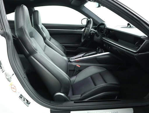 Porsche 911 - Afbeelding 12 van 30