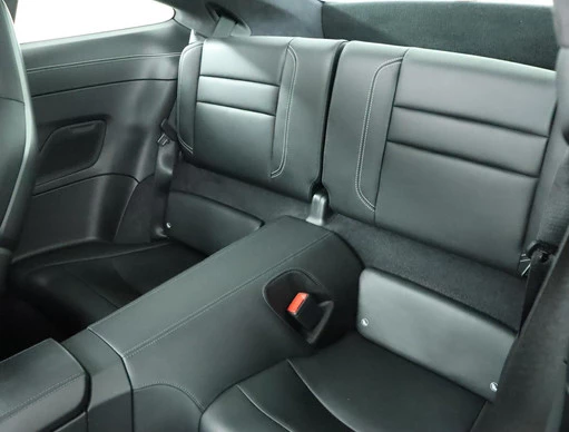 Porsche 911 - Afbeelding 13 van 30