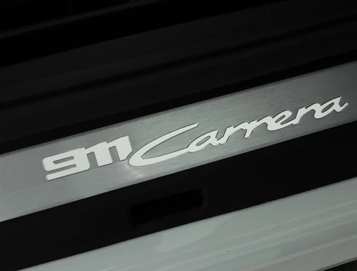 Porsche 911 - Afbeelding 17 van 30