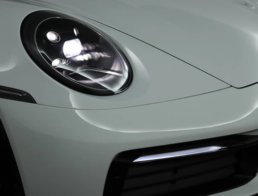 Porsche 911 - Afbeelding 20 van 30