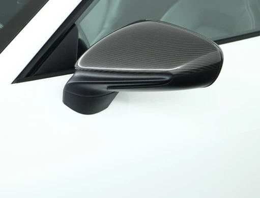 Porsche 911 - Afbeelding 22 van 30