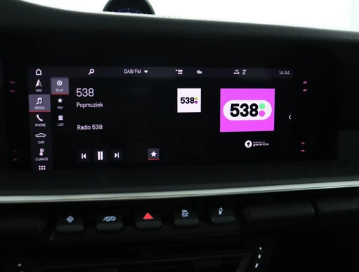 Porsche 911 - Afbeelding 30 van 30