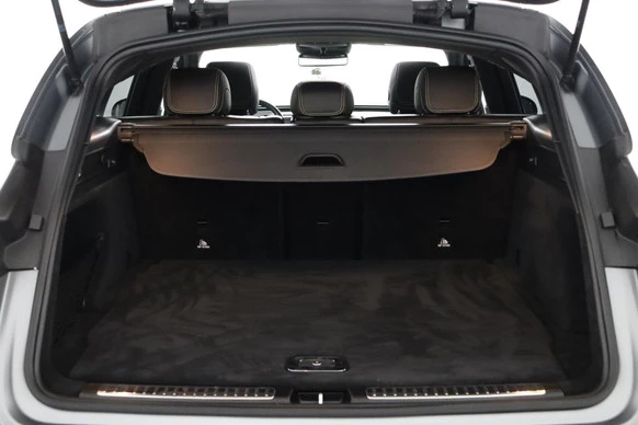 Mercedes-Benz EQC - Afbeelding 15 van 30