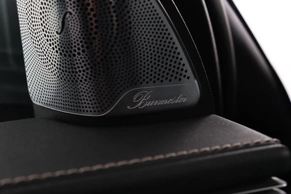 Mercedes-Benz EQC - Afbeelding 19 van 30