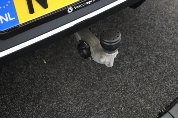 Mercedes-Benz EQC - Afbeelding 22 van 30