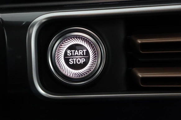 Mercedes-Benz EQC - Afbeelding 25 van 30