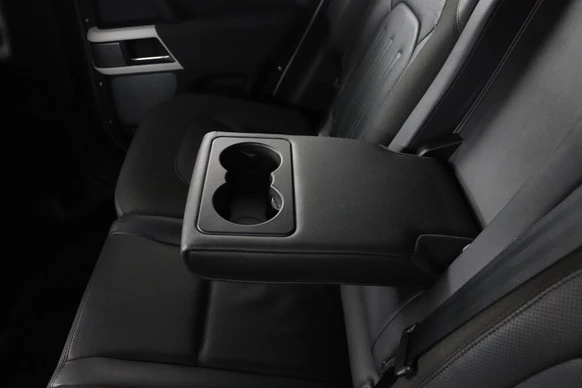 Land Rover Defender - Afbeelding 14 van 30