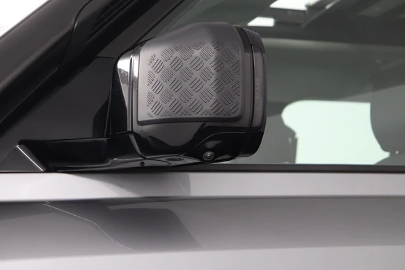 Land Rover Defender - Afbeelding 27 van 30