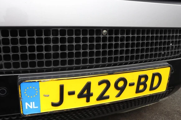 Land Rover Defender - Afbeelding 30 van 30