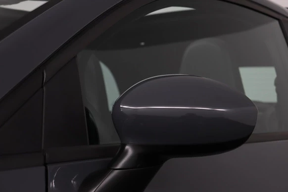 Abarth 500C - Afbeelding 10 van 30