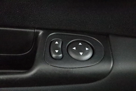 Abarth 500C - Afbeelding 15 van 30