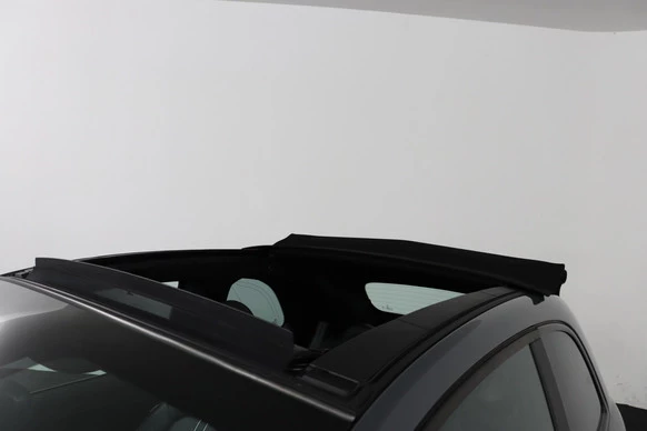 Abarth 500C - Afbeelding 16 van 30