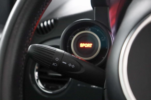 Abarth 500C - Afbeelding 19 van 30