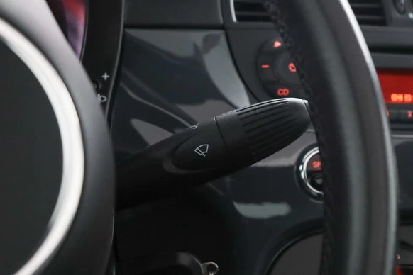 Abarth 500C - Afbeelding 28 van 30