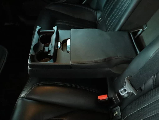 Maserati Ghibli - Afbeelding 14 van 30