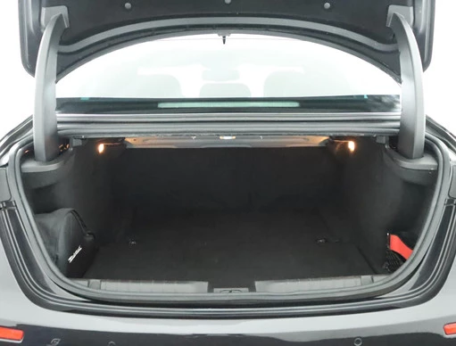 Maserati Ghibli - Afbeelding 15 van 30