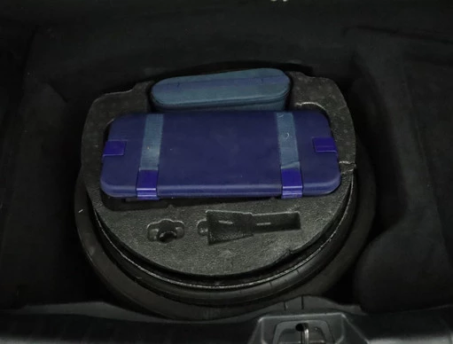 Maserati Ghibli - Afbeelding 17 van 30