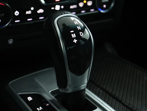 Maserati Ghibli - Afbeelding 19 van 30