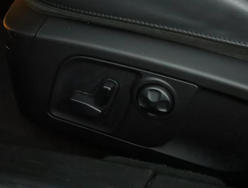 Maserati Ghibli - Afbeelding 20 van 30