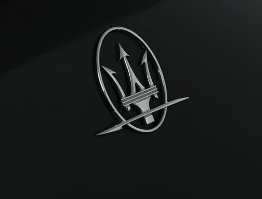 Maserati Ghibli - Afbeelding 24 van 30