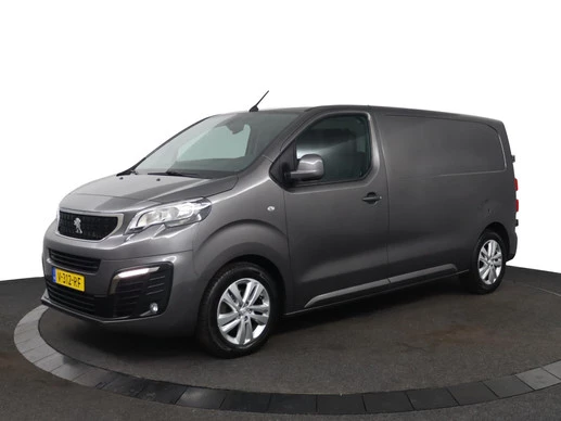 Peugeot Expert - Afbeelding 1 van 30