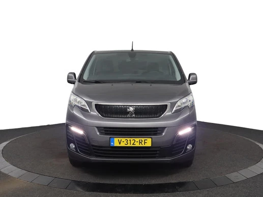 Peugeot Expert - Afbeelding 2 van 30