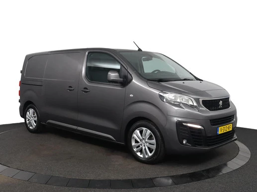 Peugeot Expert - Afbeelding 3 van 30