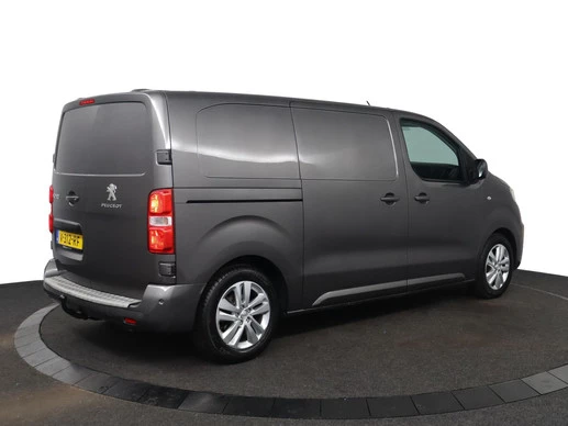 Peugeot Expert - Afbeelding 5 van 30