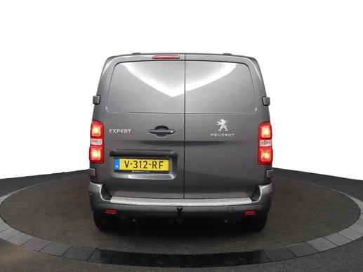 Peugeot Expert - Afbeelding 6 van 30