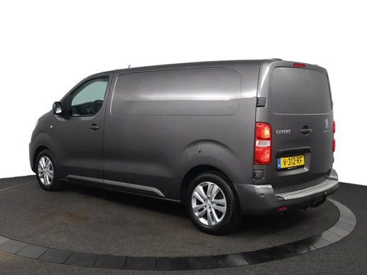 Peugeot Expert - Afbeelding 7 van 30