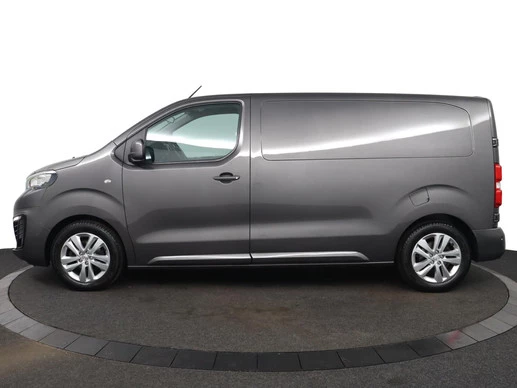 Peugeot Expert - Afbeelding 8 van 30