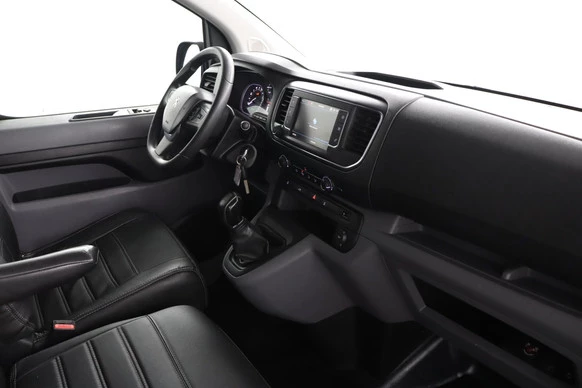 Peugeot Expert - Afbeelding 9 van 30