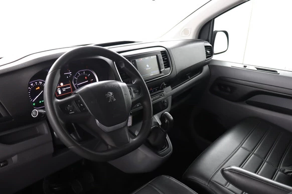 Peugeot Expert - Afbeelding 10 van 30