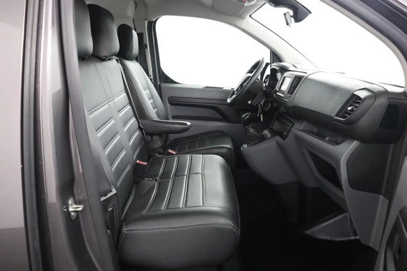 Peugeot Expert - Afbeelding 12 van 30