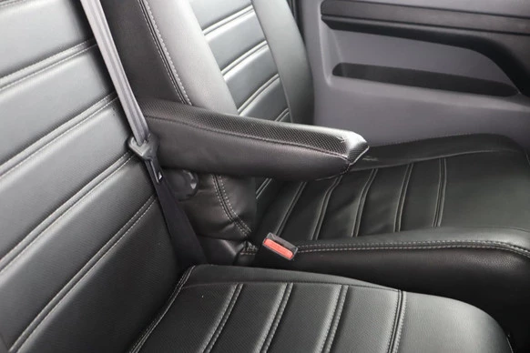 Peugeot Expert - Afbeelding 13 van 30