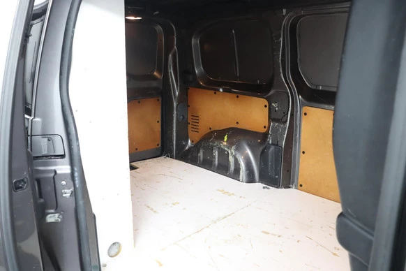 Peugeot Expert - Afbeelding 15 van 30