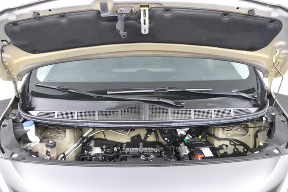 Peugeot Expert - Afbeelding 16 van 30