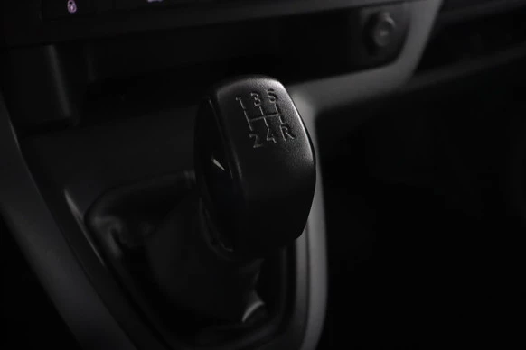 Peugeot Expert - Afbeelding 17 van 30