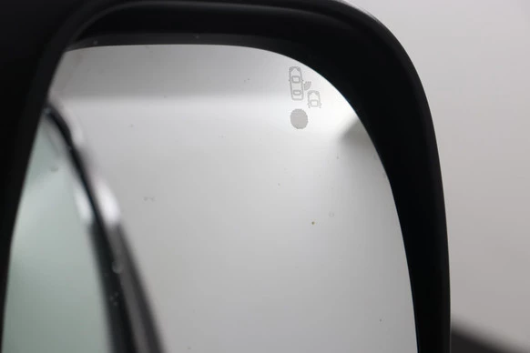 Peugeot Expert - Afbeelding 19 van 30