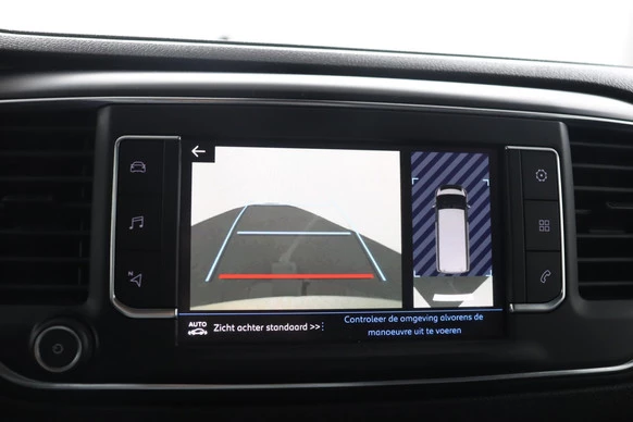 Peugeot Expert - Afbeelding 23 van 30