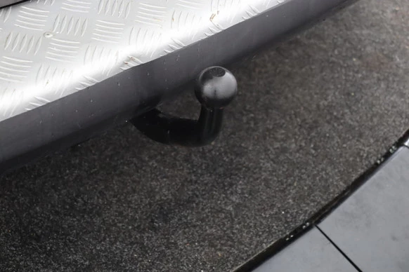 Peugeot Expert - Afbeelding 24 van 30