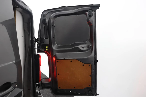 Peugeot Expert - Afbeelding 25 van 30