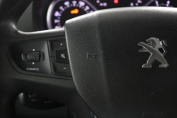 Peugeot Expert - Afbeelding 26 van 30