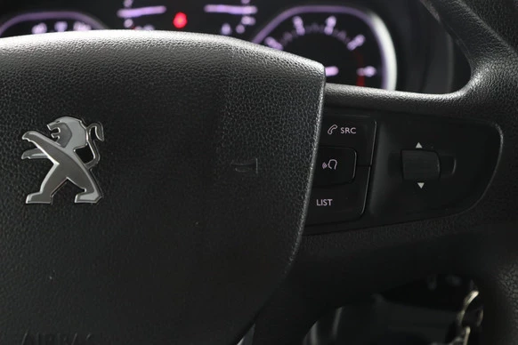 Peugeot Expert - Afbeelding 27 van 30
